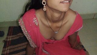 Tharki Sasur ji enjoyed Anal Sex with beautiful bahu