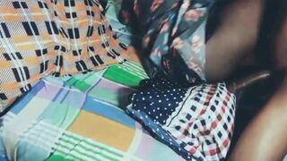 Big ass girls receive massive bigdick xnxx videos