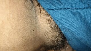 Indian Desi Husband Wife Sex Video