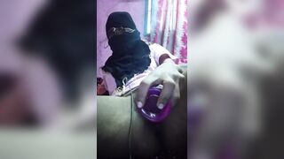 Dildo sex video nepali girl masturbating with dildo