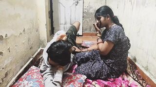 XX Video ViewO