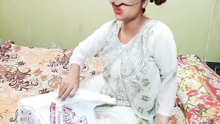 Indian Desi Tharki ny Pizza Boy ka Lund Mu mai Dal Liya Hindi Audio Xxxxx Desi Sex
