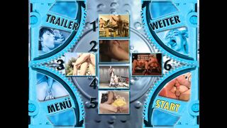 Arsch Parade 3 (full Movie)