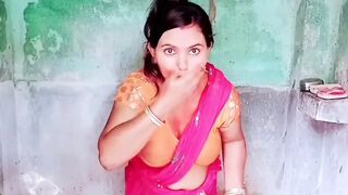 indian husband n wife nude hard sex blow job anal
