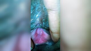 I enjoy with my Girlfriend and i fuck her