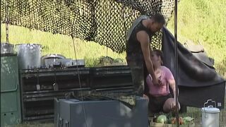 Boob Queen Full Movie