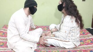 Indian Desi Bhabhi Ny Shopping k leay Chudai krva li Best Desi Sex Clear Hindi Audio