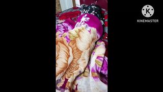 Sex with bhabhi full fun and enjoy.