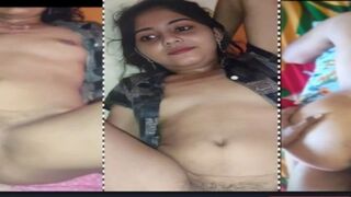 Desi indian big ass wife need doggy by her new lover
