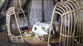 Viking sexual war - DVD