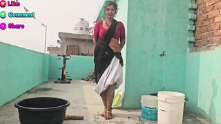 Tight pussy Virgin girl first time having sex with best friend. Desi virgin girl first time sex first time xxx video