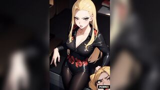 I fuck Indian local stepsister with stepbrother in room Facking