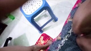 I fucked my friend's wife hardly. Part _01