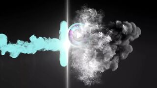 Nasty sperm swapping with Adrianna Nicole and Mason Moore