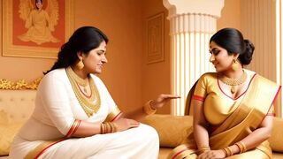 Young 18+ School girl wants to play Sex BDSM Class game with a Young boy and her Teacher Full Movie indian sex indian girl