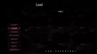 Project Passion |Intense and addictive gameplay|Hot virtual adventure begins