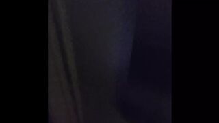 Deliciously sore anal
