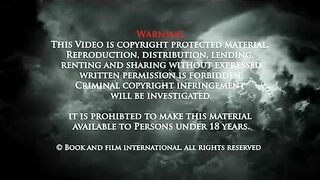 Bizarre files 101