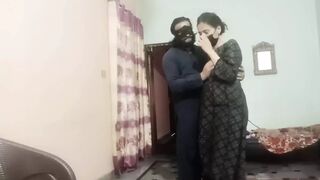 Dasi dance romance