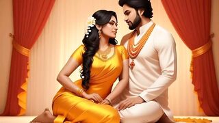 Ten 18 years My Desi indian girlfriend fuck me. Dress remove and big boob press