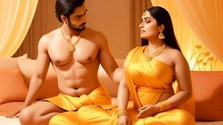 Village Girl first Time Sex Video, Desi Village GF first time sex , Village gf tight pussy sex