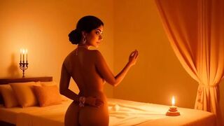 desi indian step brother and stepsister hot sex in night hindi sex story