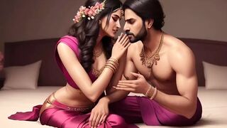 Village girl first time xxx video, desi gf first time xxx video, desi tight pussy xxx video