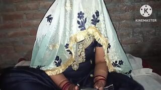 Sasur and bahu ke najayas sambandh Sex video father-in-law fucked by daughter-in-law alone in the room for oil massage dirty tak