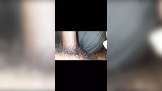 Today first time anal sex with my sister in law