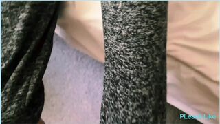 Love ANAL ???? ANAL is NICE