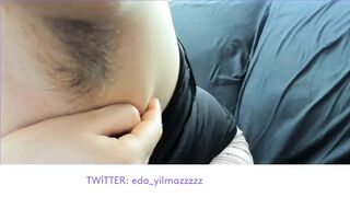 HAIRY ARMPITS- TALKING- LICK MY ARMPITS- CLEAN- TURKISH MILF- TURKISH PORN- TURKISH DISCLOSURE- DISCLOSURE