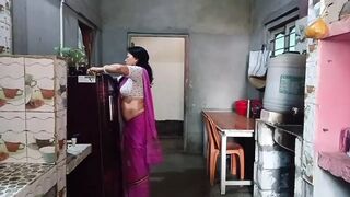 Creampie my stepsister after accidentally seeing her nudes