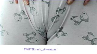 CAMEL TOE- CAMEL TOE- CAMELTOE- PAJAMAS- TURKISH MILF- TURKISH PORN- TURKISH DISCLOSURE- DISCLOSURE