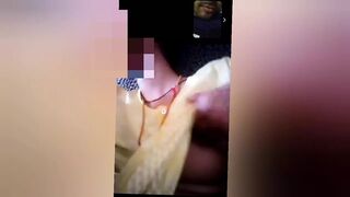Indian bhabhi video call big boobs sex hard sex