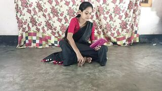 NEWLY MERRID HUSBEND AND WIFE SEX VIDEO