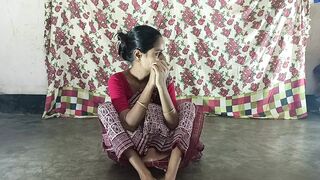INSIAN NEW MARRID WIFE SEX VIDEO