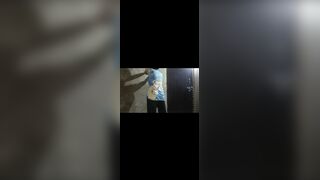 Married Stepsister cheats on her Husband and gets fucked by Stepbrother