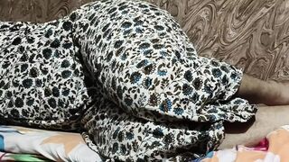 Big Ass Fucking Morning Time Good Morning Sex