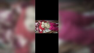 First time hot Indian virgin fucked ass. Finally Indian Girlfriend Agrees to Anal Sex with Hindi Audio