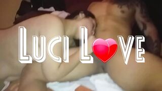Remembering the First Times as a Slutty Wife