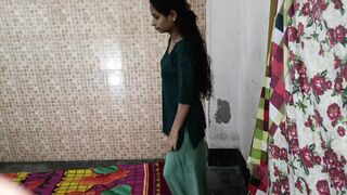 VILLAGE AMADURE HOT BIRUL SEX VIDEO