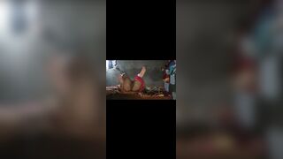 Village Girl first Time xx Video, indian Desi Village GF first time sex , Village gf tight pussy sex video