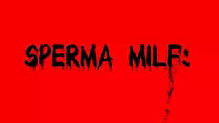 Anal Cum & Creampie Orgy For Sperma-Milf Klara - 50524