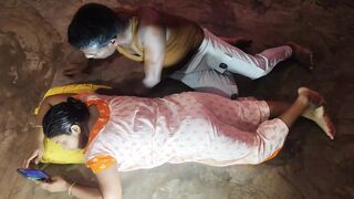indian village husbend and wife sex video 2025
