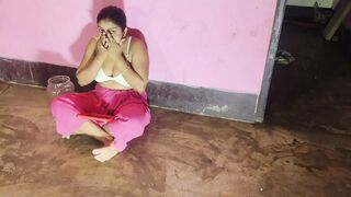 18 years old amadure village girl sex video