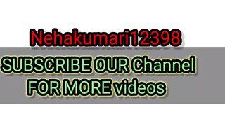 Desi Bhabhi Indian Hot Boobs Desi Chudai Bhabhi Ki