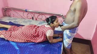 Deshi Village Hot Husband And Wife Sex videos