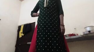 Fed girlfriend's friend