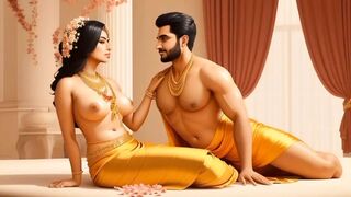 Desi tight pussy Virgin girl first time having sex with best friend. Desi virgin girl first time sex first time xxx video