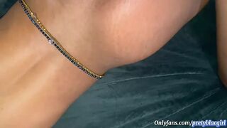 Romantic Sex With One Of My Followers | 2 He takes away THE COPOTE!